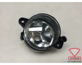 vw-polo-9n3-05-09-mistlamp-nieuw!-rechts-voor-5828996