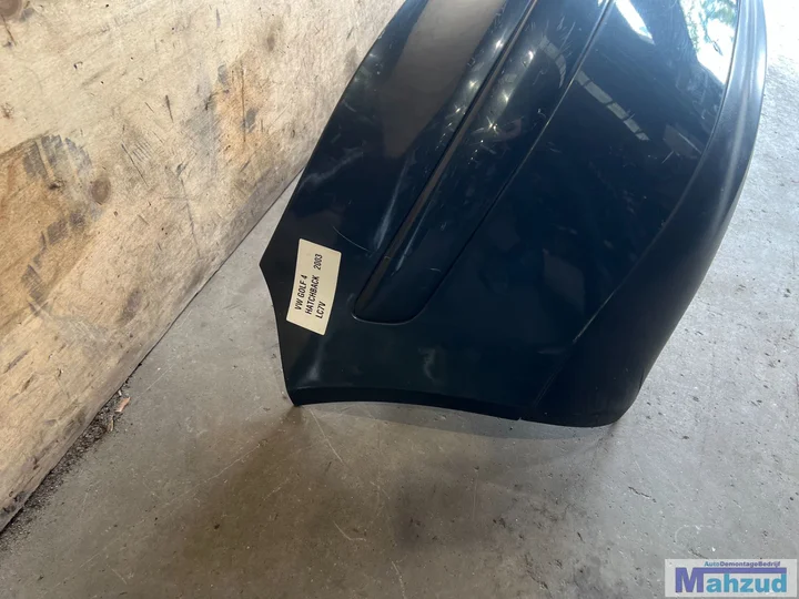 vw-golf-4-hatchback-grijs-lc7v-achterbumper-19972003 — foto 7