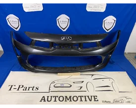 kia-rio-voorbumper-bumper-2017