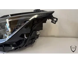 volkswagen-golf-8-koplamp-links-lamp-5h1941059r — foto 5