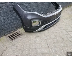 vw-tcross-2018-voorbumper-bumper-4xpdc-origineel — foto 3