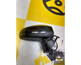 audi-a3-buitenspiegel-6-pin-rechts-zijspiegel-origineel — foto 3