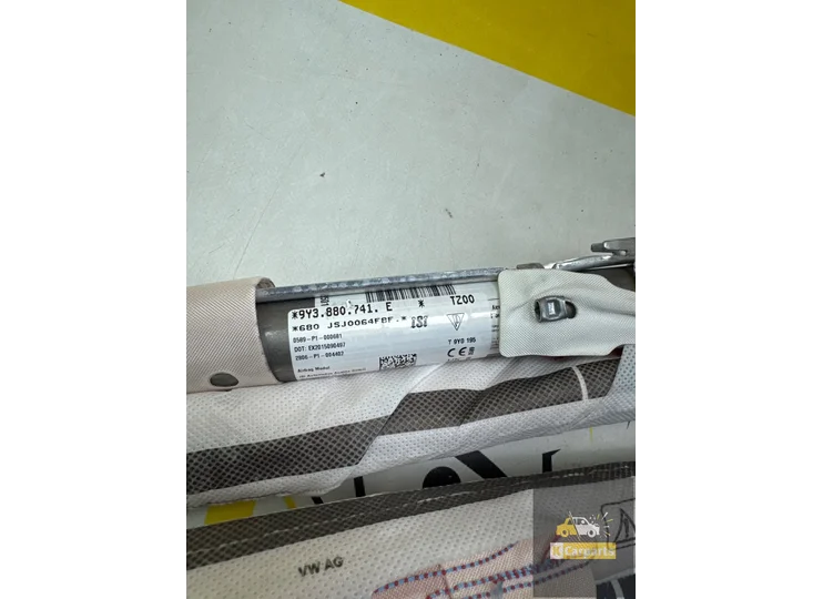 0_69453ca75eb202ab817bbb7b.jpeg