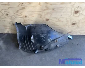 mercedes-s-klasse-w220-llinks-voor-modderkuip-1998-2005