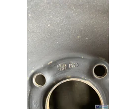 citroen-c4-velgen-winterset-winterbanden-4x108-651-15-inch — foto 7
