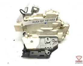 audi-q7-passat-portierslot-deurslot-links-achter-3c4839015c