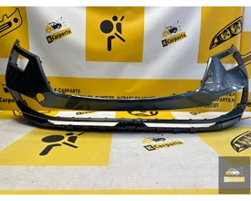 skoda-kamiq-voorbumper-658807221-2019heden-origineel