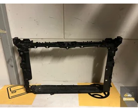 voorfront-volkswagen-polo-2g-1-0-tsi-1-6-tdi-2g0805588