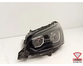 peugeot-208-2019-vol-led-koplamp-links-9833036380 — foto 8