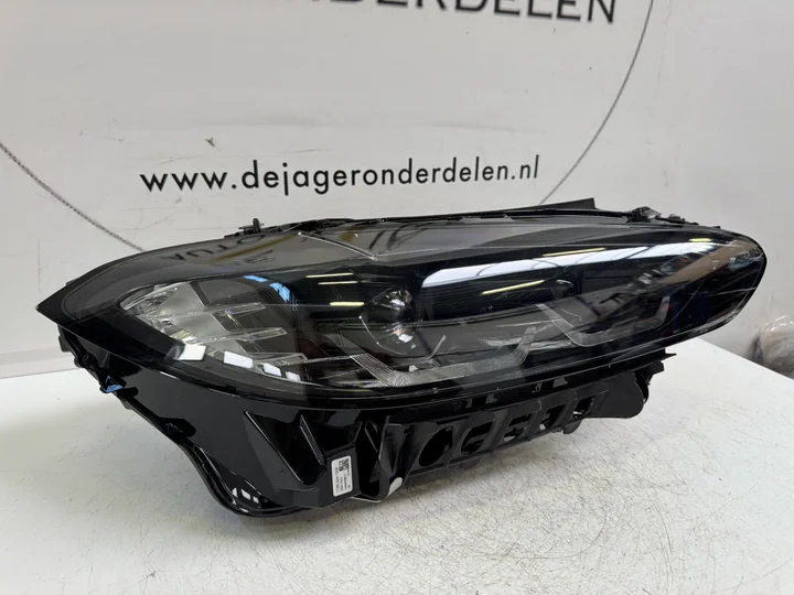 bmw-4-g22-g23-g26-m3-m4-g80-g82-led-koplamp-9505114 — foto 3