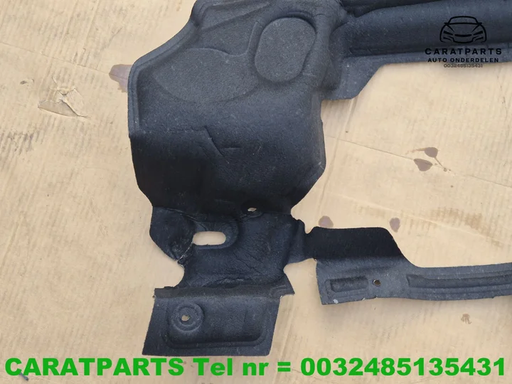 1eb863354a-audi-q4-geluiddemping-enyaq-demping-id4-id5 — foto 5
