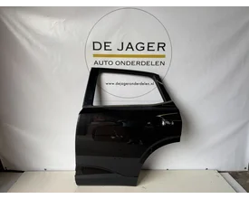 nissan-qashqai-j12-portier-deur-achter-links-82149-6ua0a