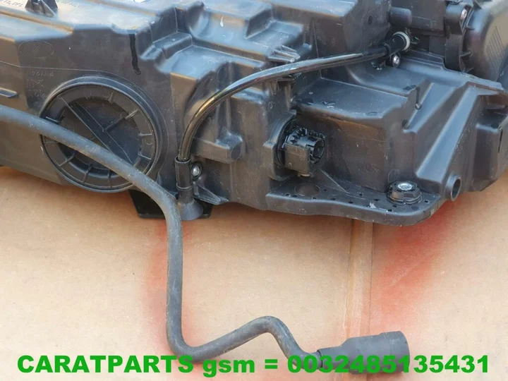 8y0941011-audi-a3-8y-led-koplamp-a3-8y-20202023 — foto 18