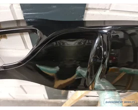 diffuser-achterbumper-mercedes-w213-amg-63s-e-klasse-sedan-a2138852401-zwart-origineel-gebruikt — foto 19