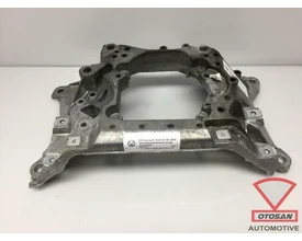 vw-touareg-audi-q7-q8-versnellingsbaksteun-houder-4m0399263