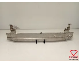 audi-a1-8x-bumperbalk-voor-origineel-2010-2018