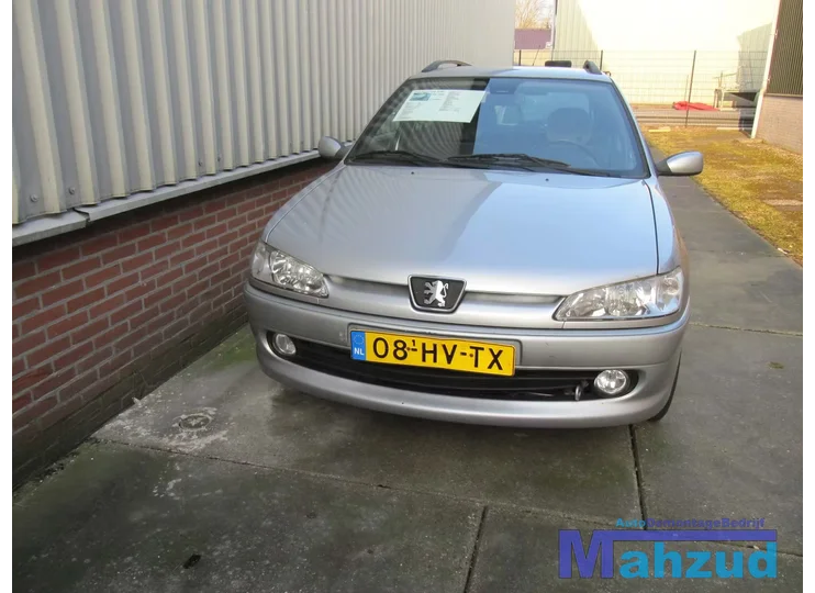peugeot-306-break-16-motorblok-nft-motor