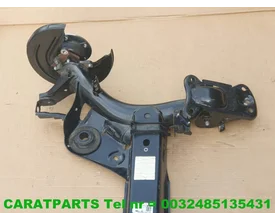 5q0501049bh-leon-achterbrug-octavia-golf-7-subframe-a3-8v — foto 2