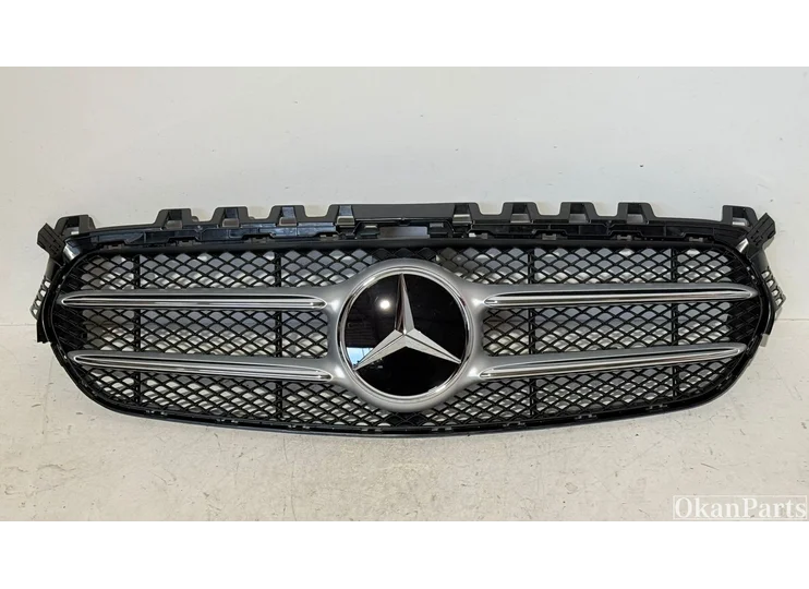 Mercedes-Benz B-Class W247 Grille A2478885700