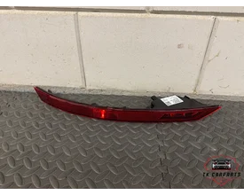 nieuw-mistlamp-audi-etron-gen-links-achter-4ke945701