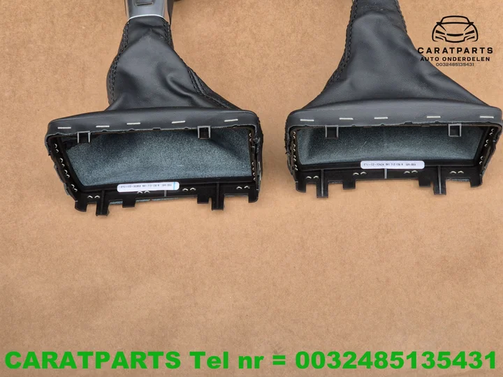 8k1713139r-a4-versnellingspook-a5-schakel-pook-q5-pookhoes — foto 8