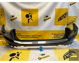 citroen-ds4-achterbumper-9835716280-origineel-pdc