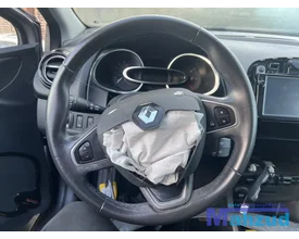 renault-clio-4-stuurwiel-stuur-leer-leder-2012-2019