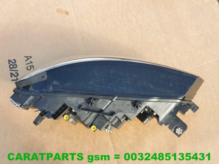 11b941029b-id5-koplamp-id4-koplamp-id4-led-koplamp-id5 — foto 16