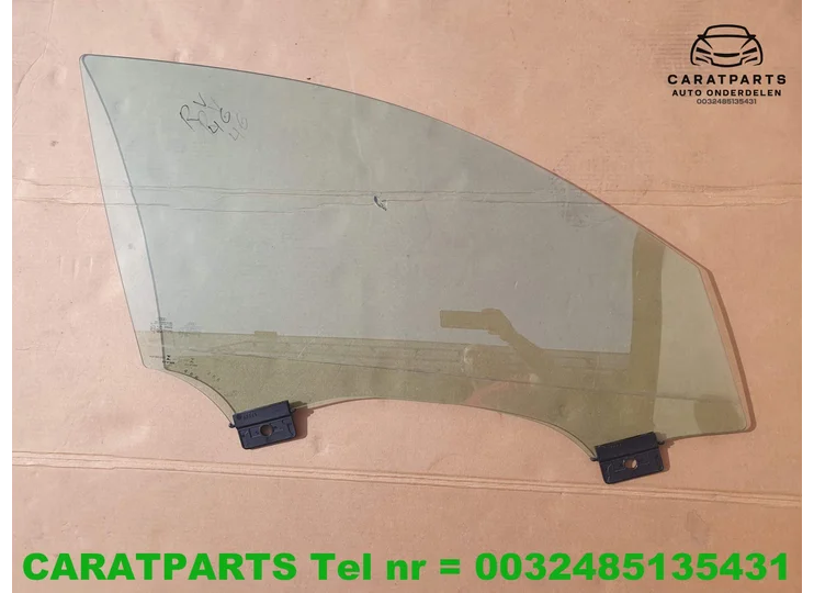 4G0845022C a6 raam a6 ruit a6 portierruit A6 4G C7