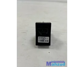 bmw-x4-f26-achterklep-schakelaar-930366201-20132018 — foto 3