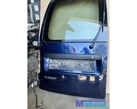 2012-vw-caddy-3-blauw-ld5q-links-achter-deur-portier — foto 3