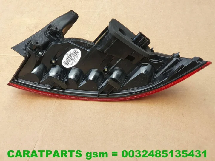 3g5945095c-passat-achter-licht-passat-led-achterlicht-b8 — foto 13