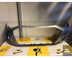 voorbumper-audi-a3-8y-20192023-origineel-bumper-kls-8y0807437