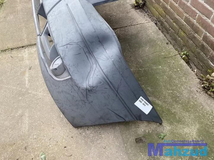 ford-transit-voorbumper-20072014 — foto 4