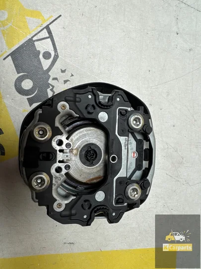 stuur-airbag-vw-golf-7-caddy-polo-tiguan-5g0880201s — foto 4