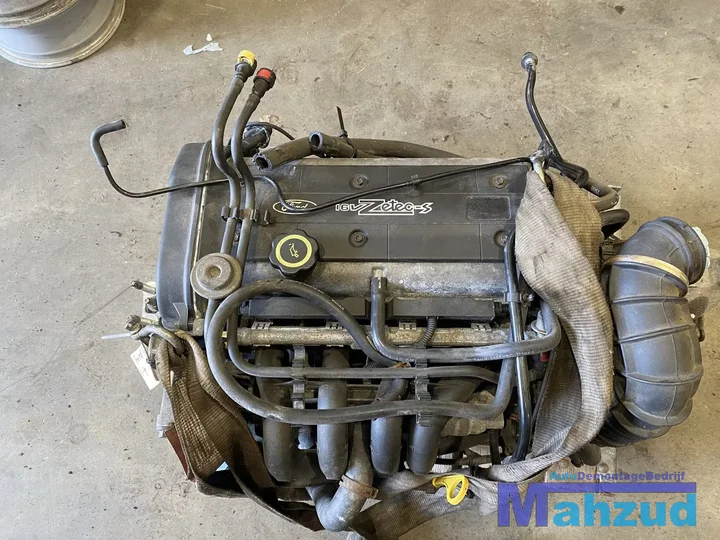 ford-focus-1-14-versnellingsbak-98wt7f096ab-98wt7f-handbak — foto 3