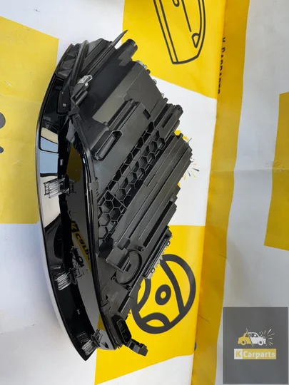 vw-tiguan-571-iqlight-led-koplamp-links-571941059e — foto 11