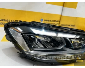 volkswagen-touran-5t-5ta-vol-led-koplamp-rechts-5tb941036b — foto 4