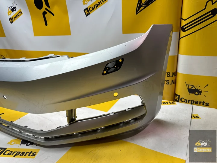 voorbumper-vw-touran-5ta-kls-pdc-origineel-5ta807221a — foto 2