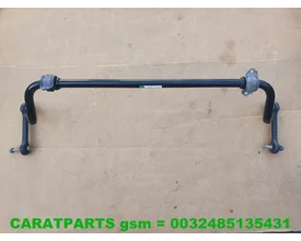 8w0411309a-audi-a4-stabilisatiestang-a5-stabilisatorstang-a4