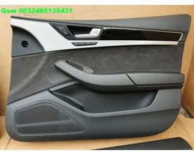 a8-deurpaneel-a8-deurbekleding-a8-deurkaart-a8-deurpanelen — foto 2