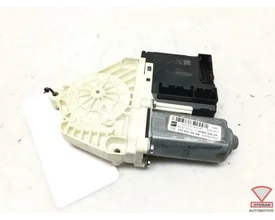 vw-seat-skoda-vag-raammotor-rechts-voor-+-module-1t0959702ab
