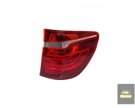 bmw-x3-f25-lift-14-17-rechter-achterlicht-led-7217312-origineel