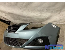 seat-ibiza-4-licht-groen-voorbumper-bumper-voor-20082017 — foto 4
