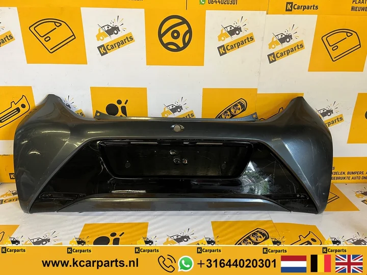 achterbumper-toyota-aygo-20142022-origineel-bumper