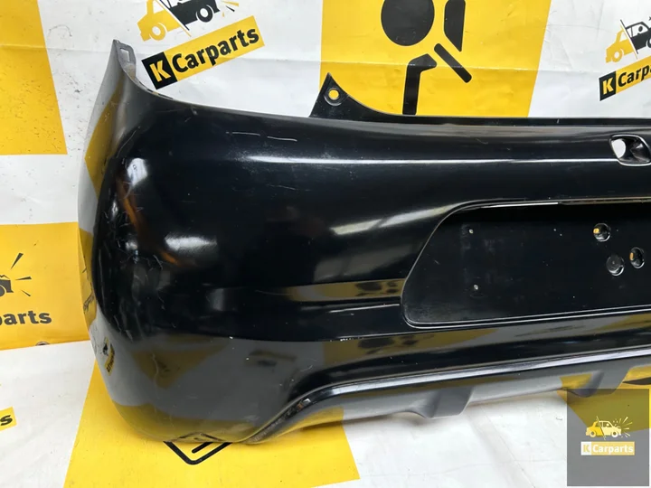 achterbumper-peugeot-108-20142022-bumper-52159oh070 — foto 2