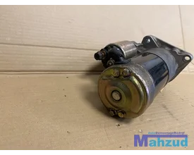 opel-zafira-b-19-cdti-startmotor-20052011 — foto 5