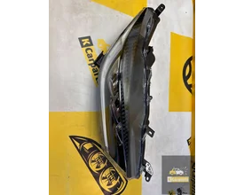 toyota-yaris-koplamp-rechts-origineel-koplamp-k08eu — foto 4