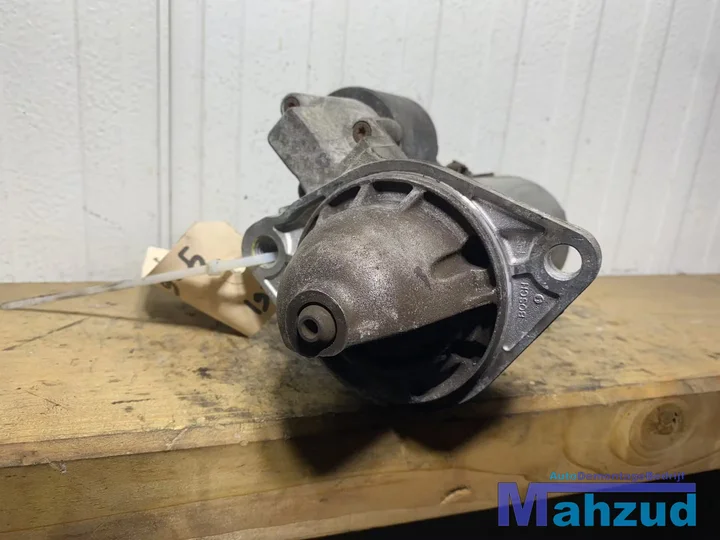 saab-95-93-20t-23t-startmotor-0001108184-19982002 — foto 3