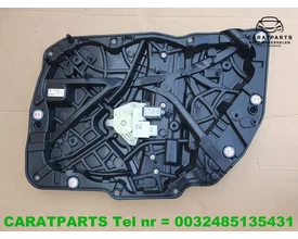 7479058-7422878-m760lix-raammechanisme-g12-ruitmechaniek-g12